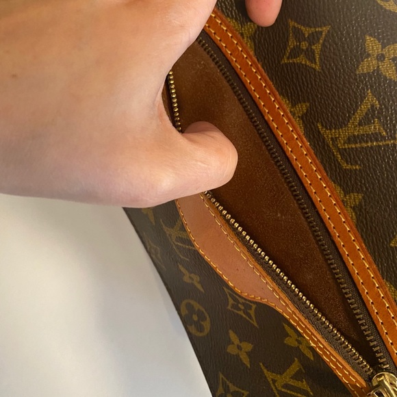 🔥Sold🔥 - Picture 12 of 14